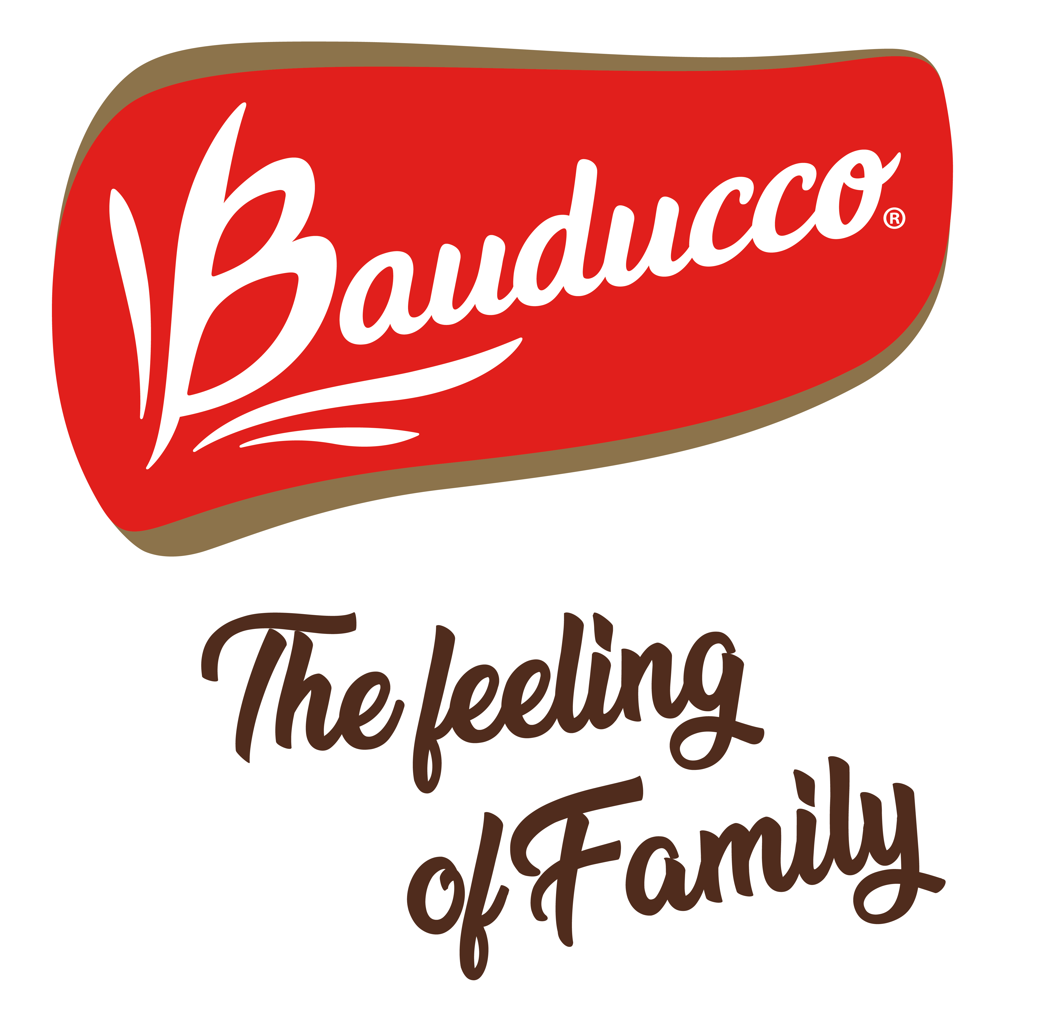 Bauducco