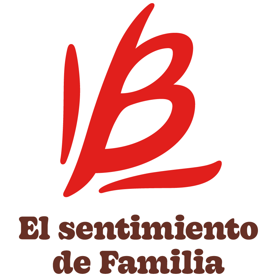 Bauducco