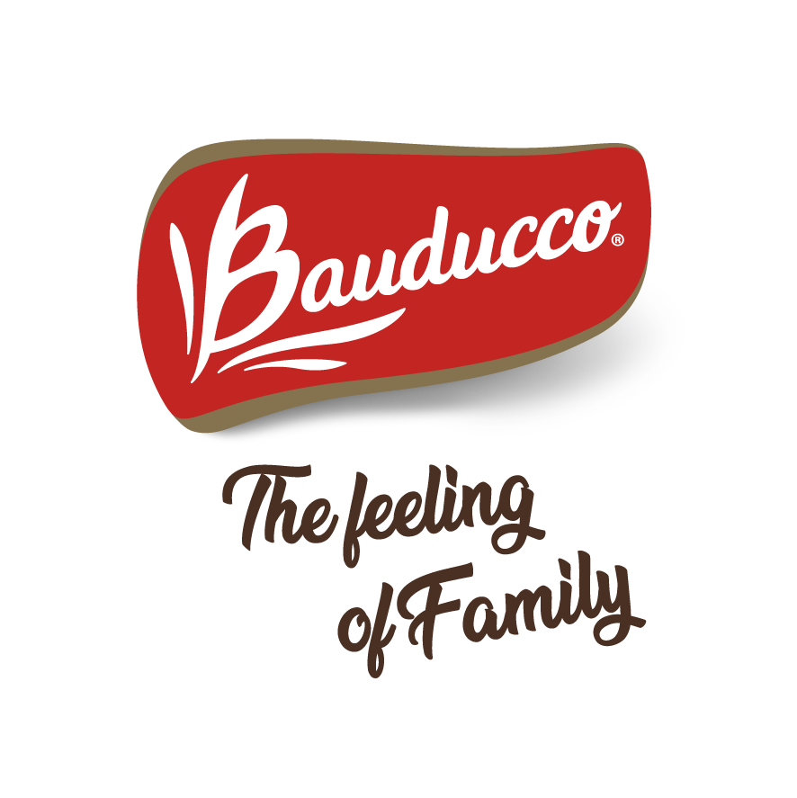 Bauducco